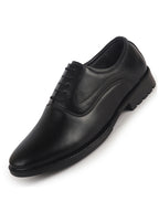 mens oxford dress shoes