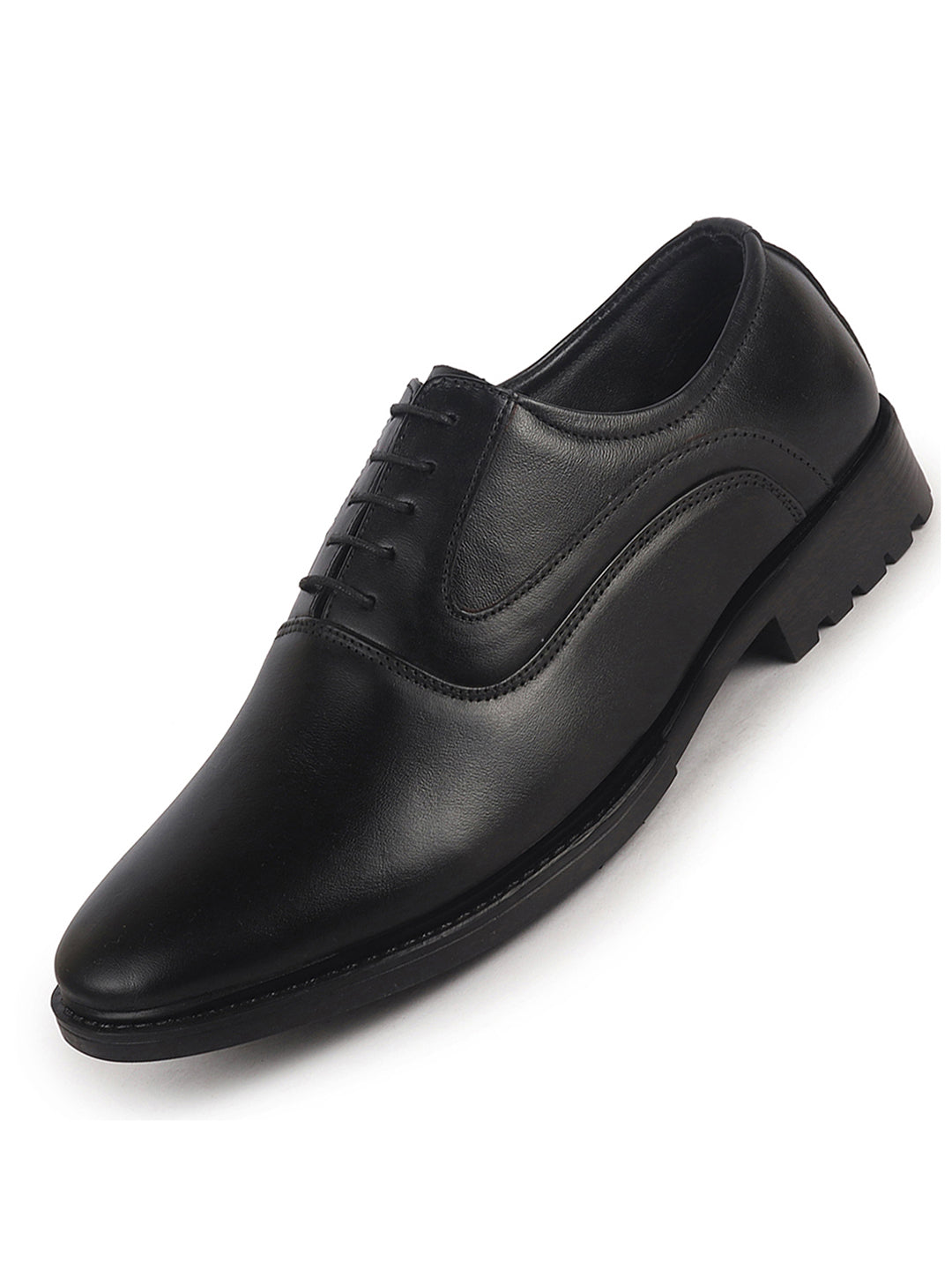 mens oxford dress shoes