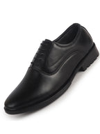 mens oxford dress shoes