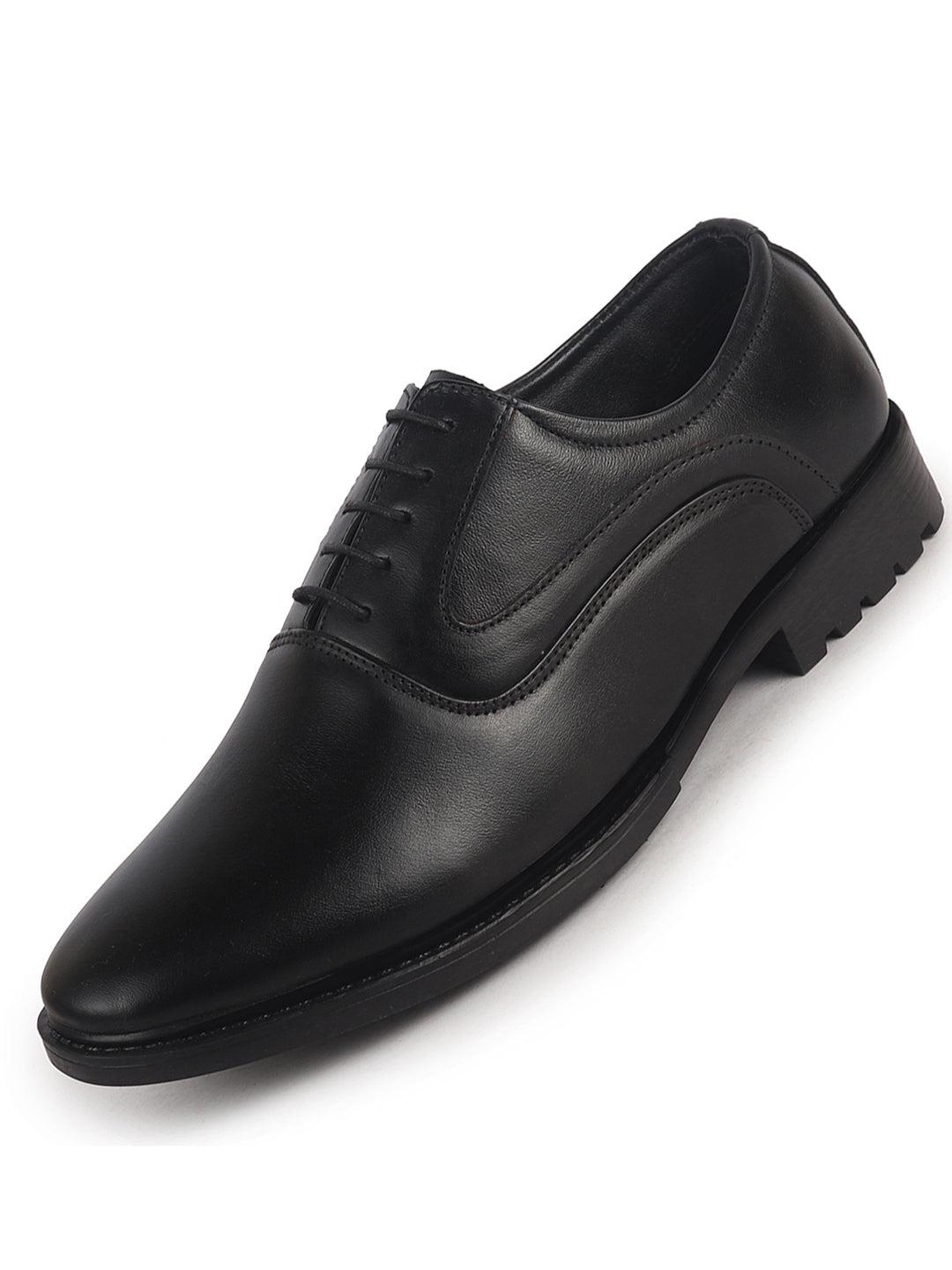 mens oxford dress shoes