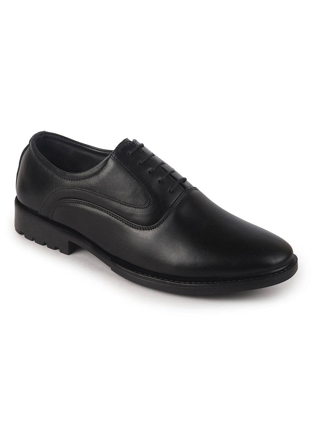lace up formal shoes
