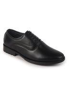 lace up formal shoes