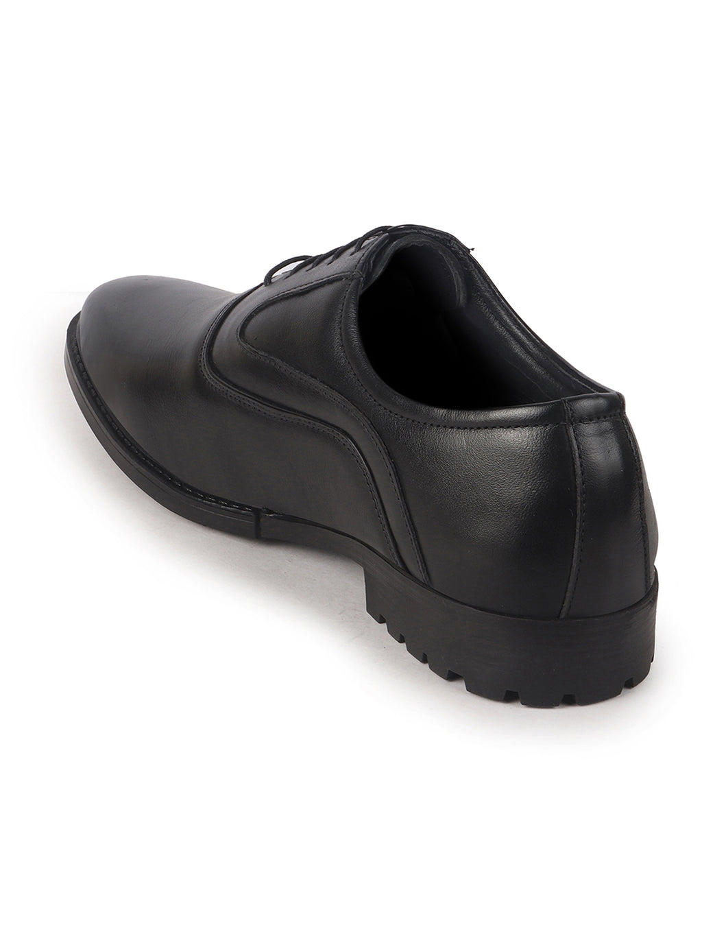 business office wear shoes