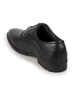 business office wear shoes