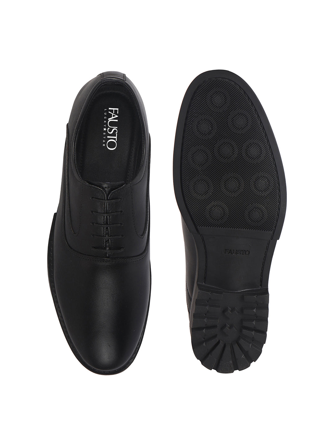 wedding dress shoes men