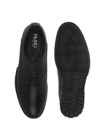 wedding dress shoes men