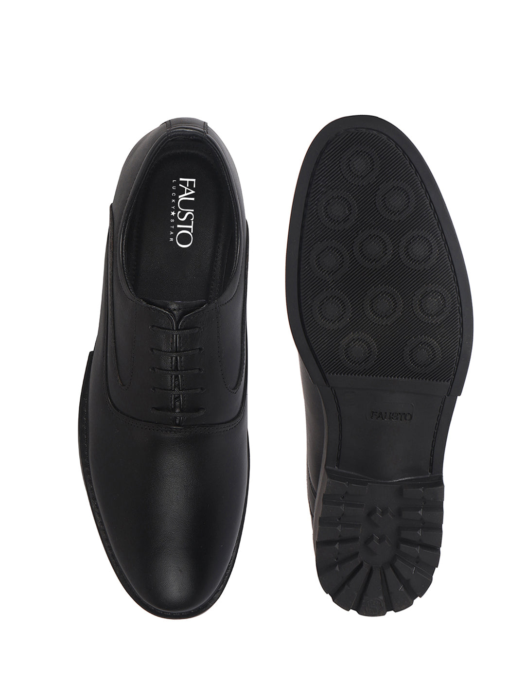 wedding dress shoes men