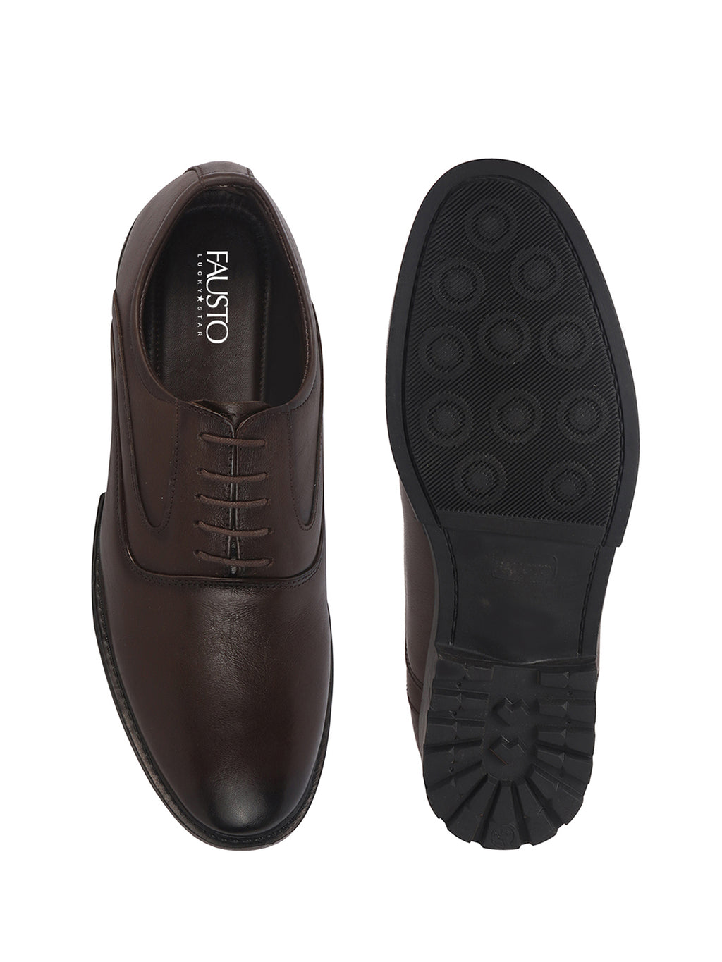mens semi formal shoes