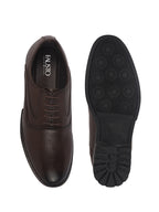 mens semi formal shoes