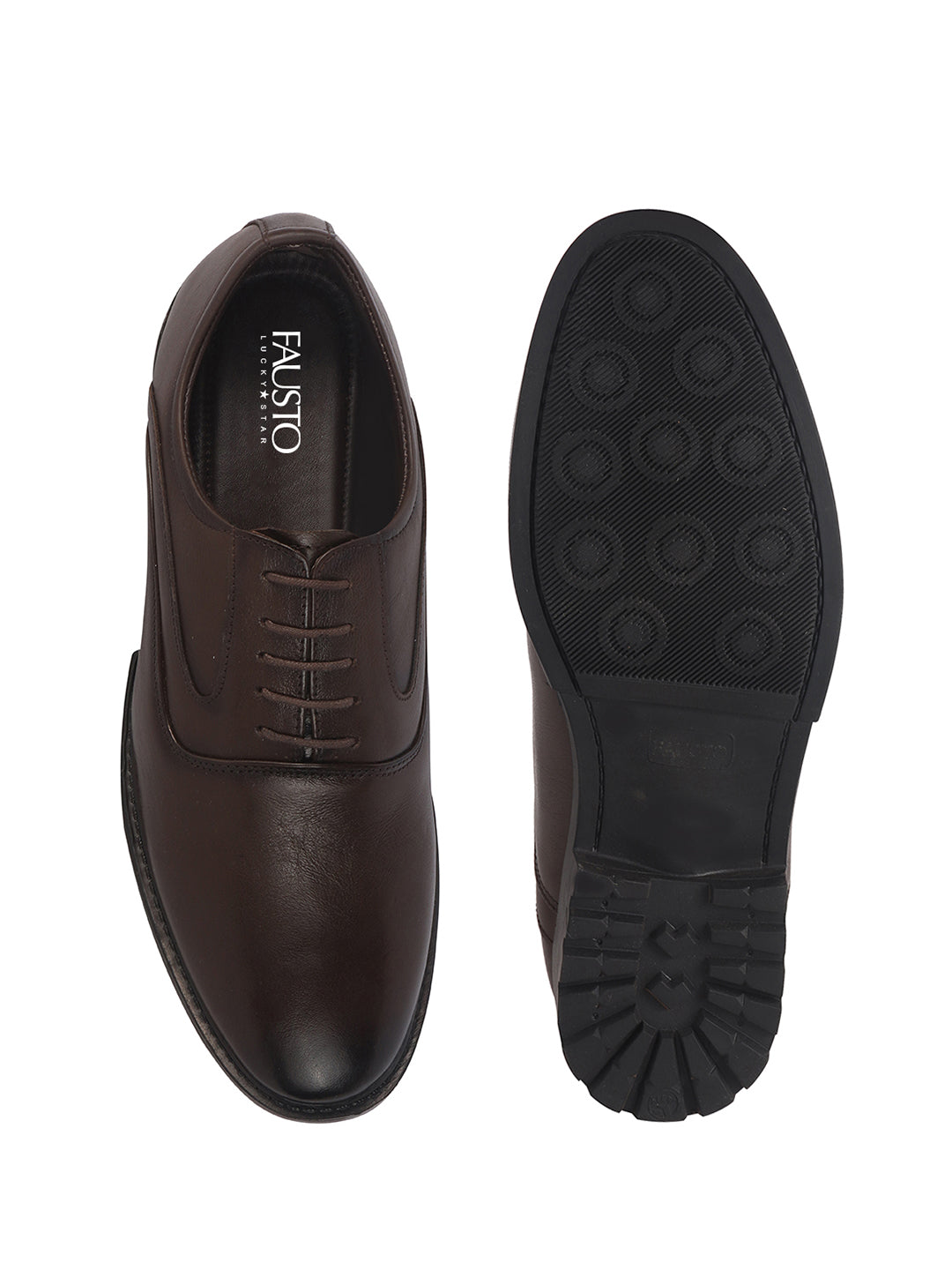 mens semi formal shoes