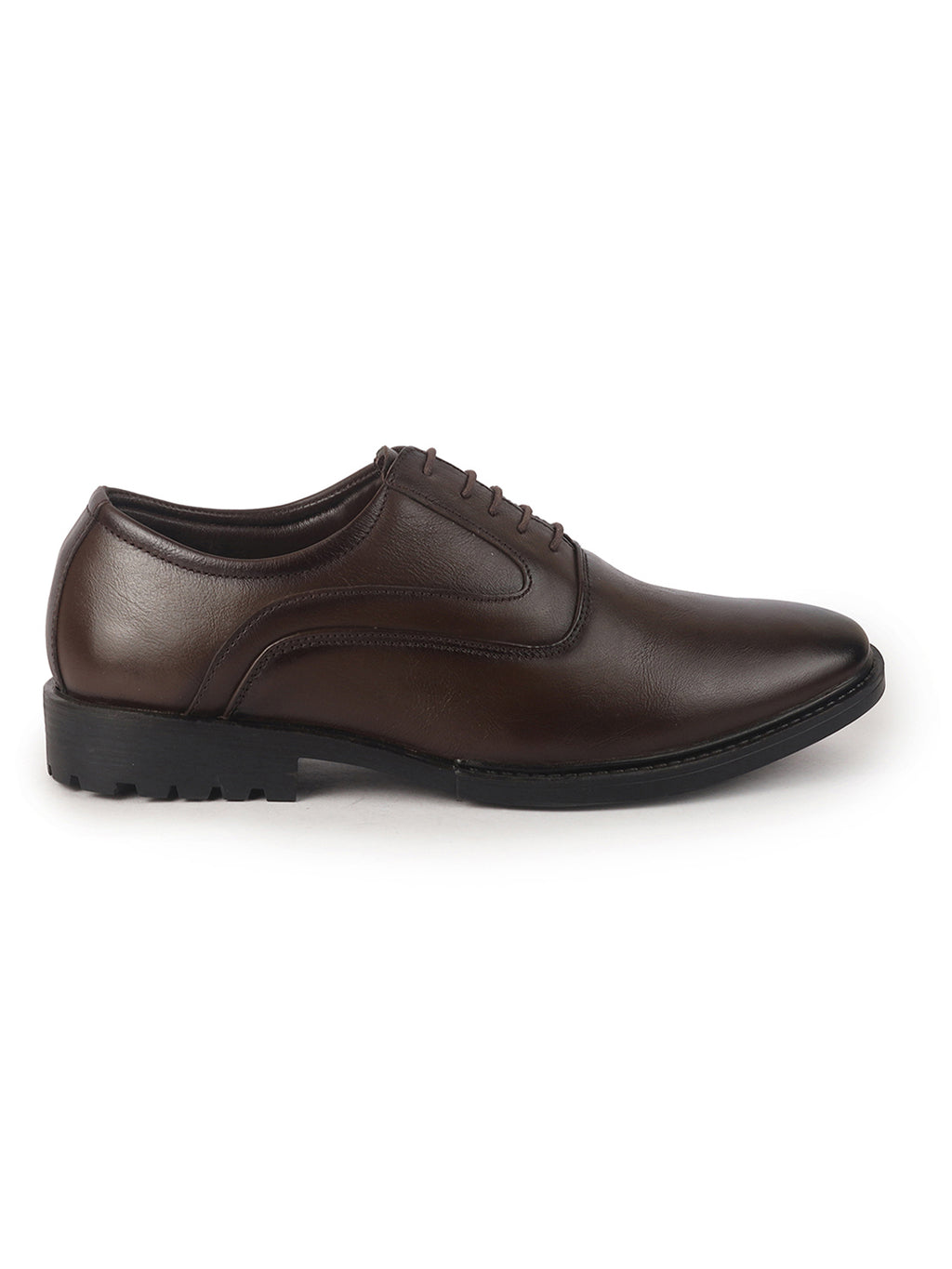 classic corporate footwear