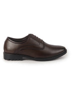 classic corporate footwear