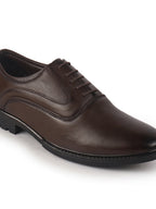 classic corporate footwear