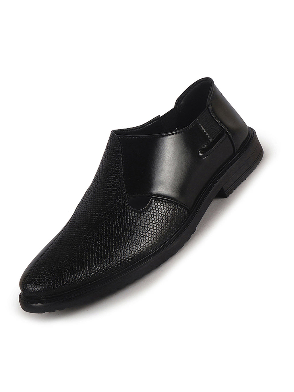 mens ethnic sandals
