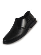 mens ethnic sandals