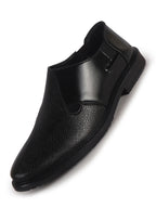 mens ethnic sandals