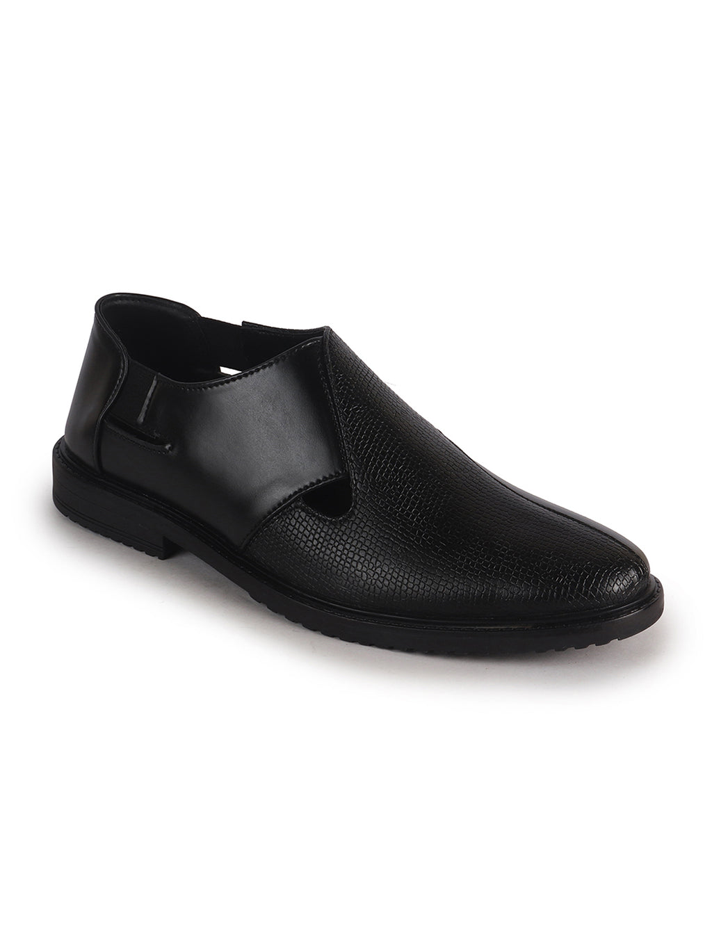 peshawari chappal for men