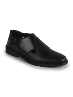 peshawari chappal for men