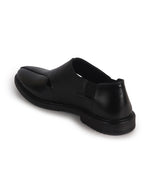 shoe sandal hybrid