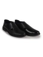 slip on ethnic shoes