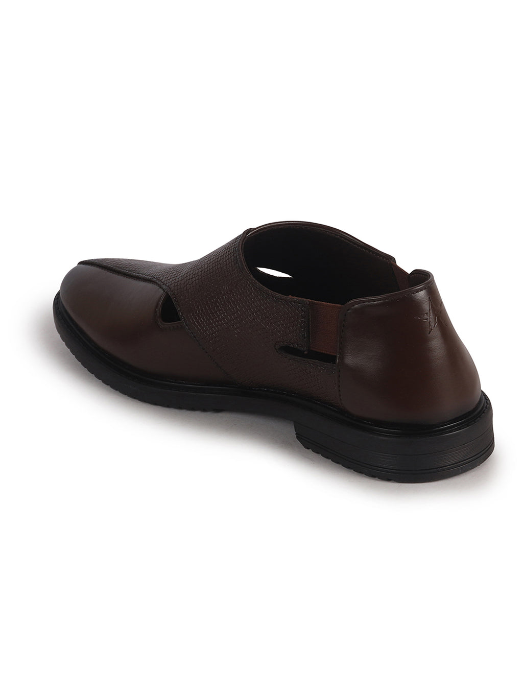 mens festive wear shoes