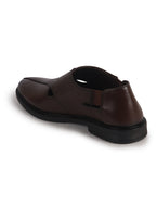mens festive wear shoes