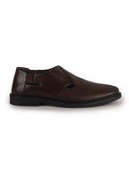 semi formal dress sandals