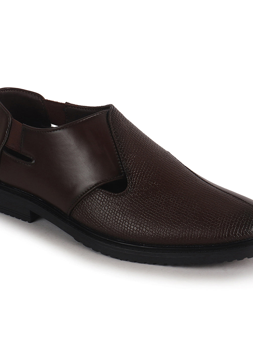 semi formal dress sandals