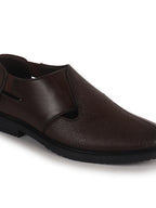 semi formal dress sandals