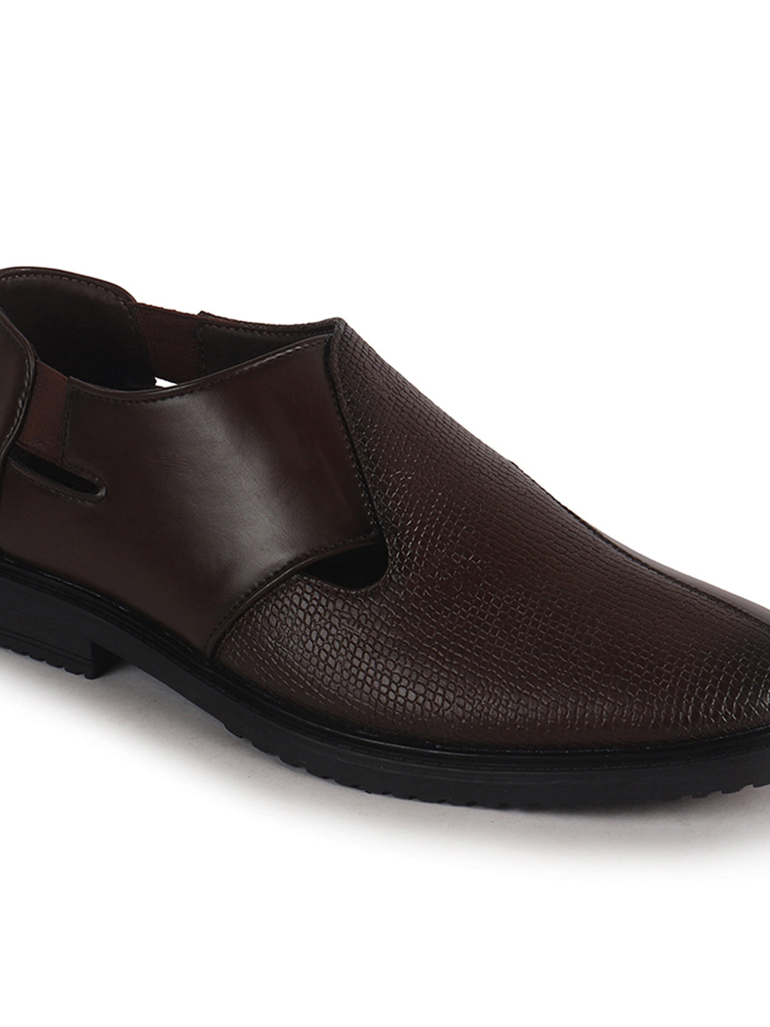 semi formal dress sandals