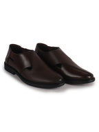 semi formal dress sandals