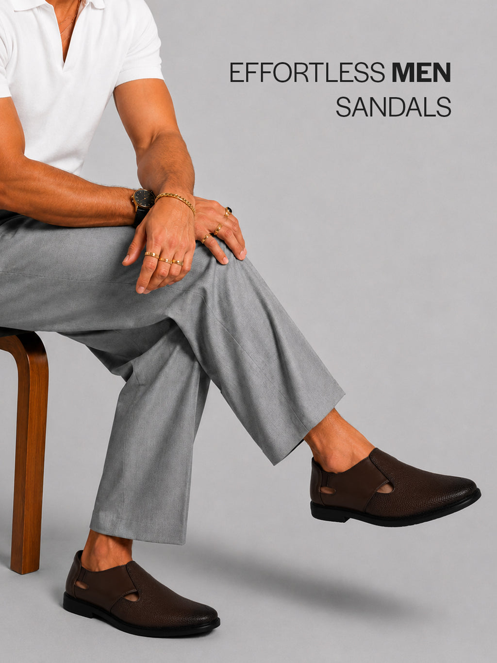 traditional wedding footwear