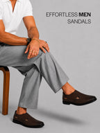 traditional wedding footwear