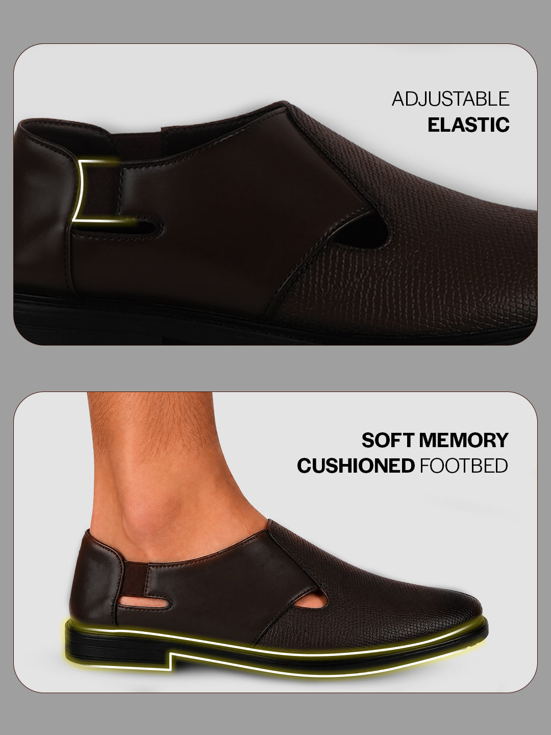 traditional wedding footwear
