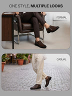 traditional wedding footwear