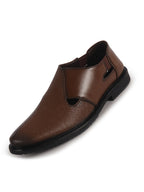 mens ethnic sandals