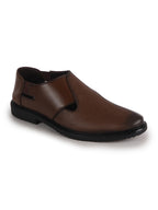 peshawari chappal for men