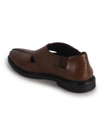 shoe sandal hybrid