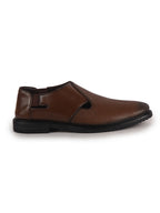 slip on ethnic shoes