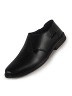 traditional wedding footwear