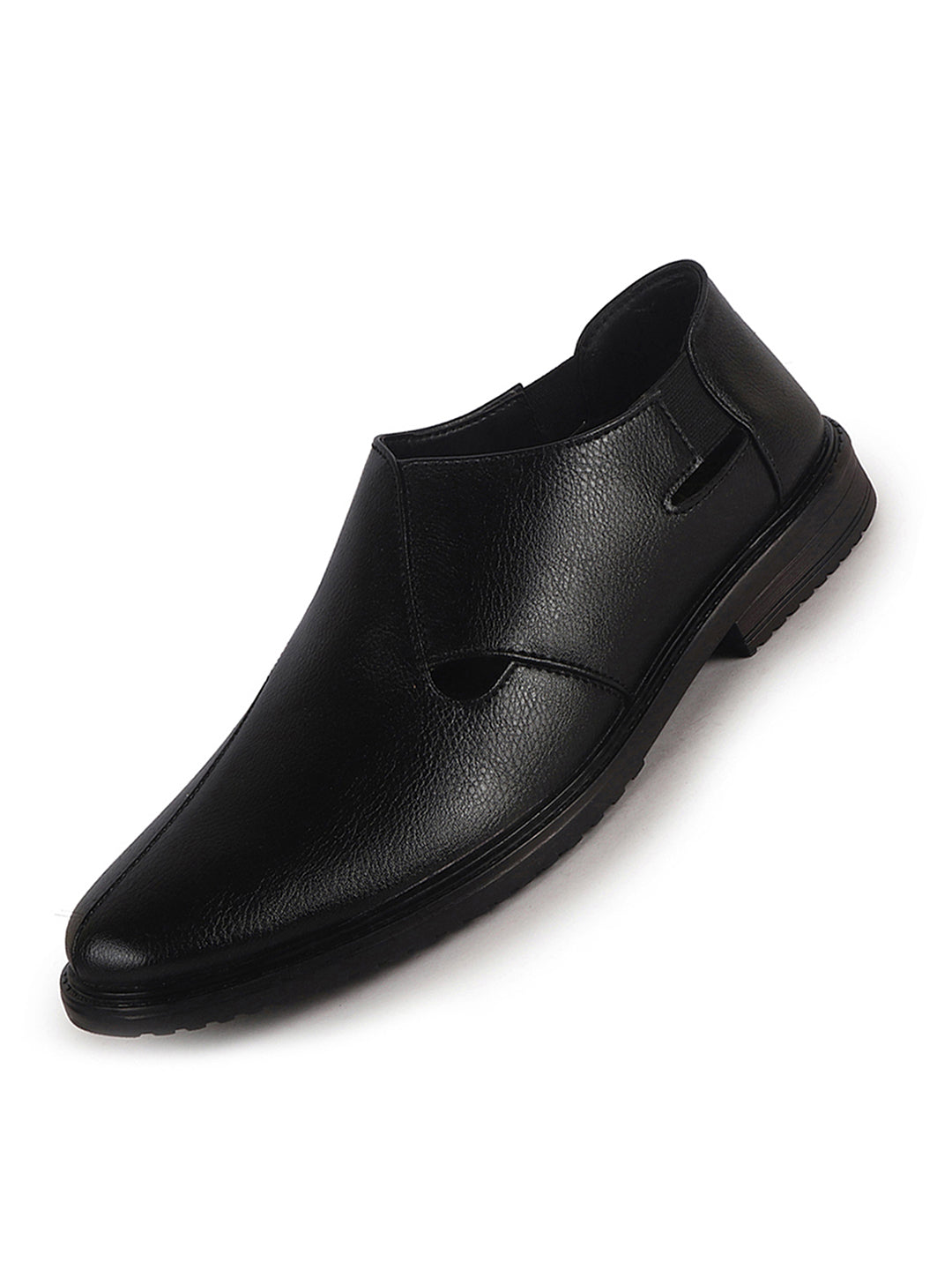 traditional wedding footwear