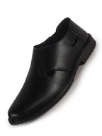 traditional wedding footwear