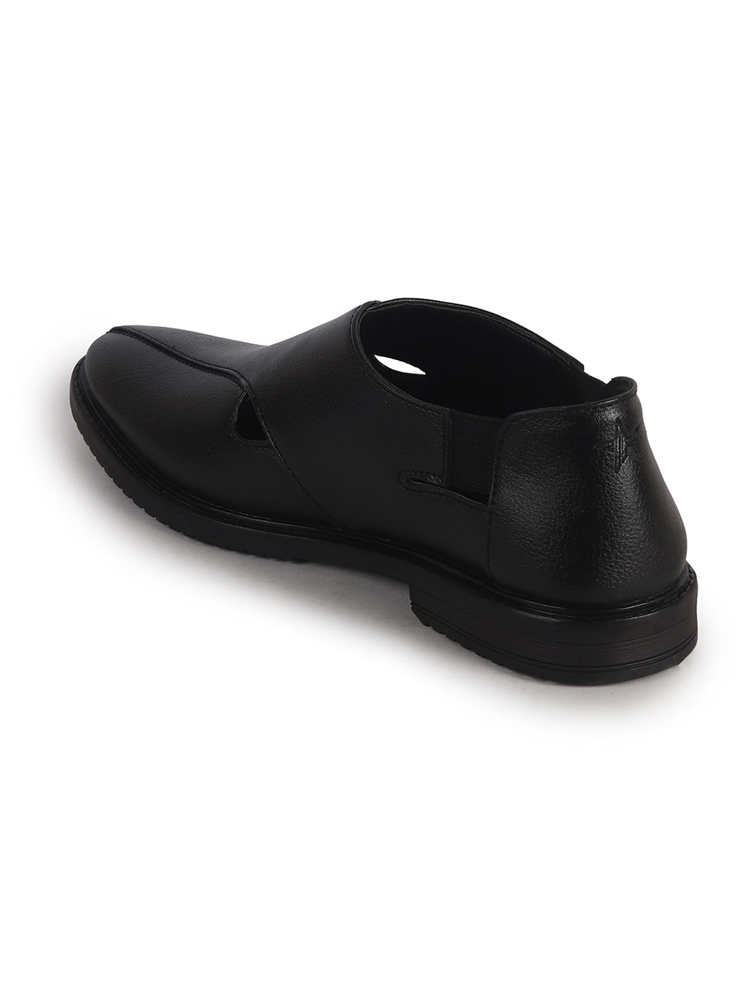 mens festive wear shoes