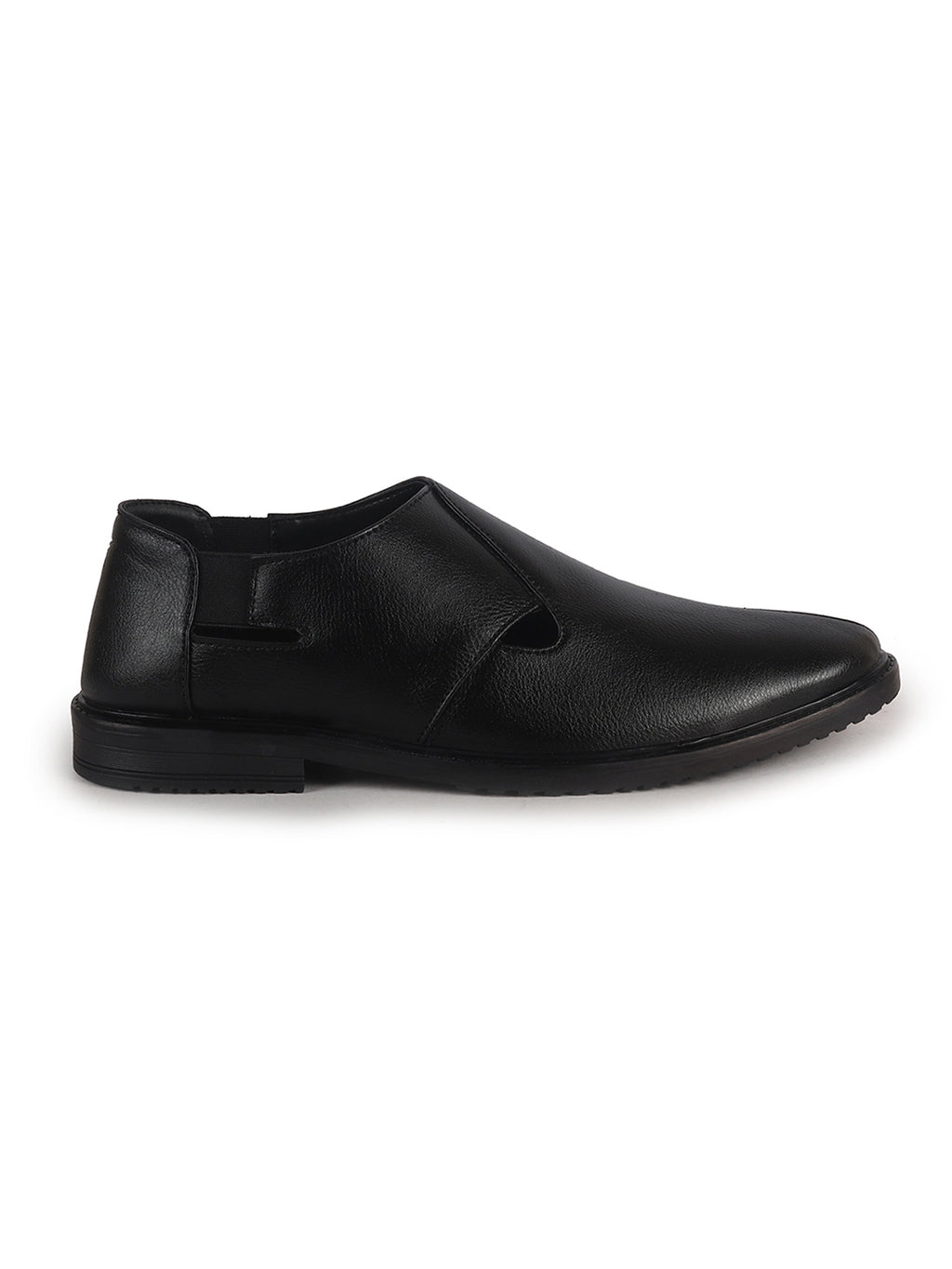 semi formal dress sandals