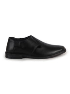 semi formal dress sandals