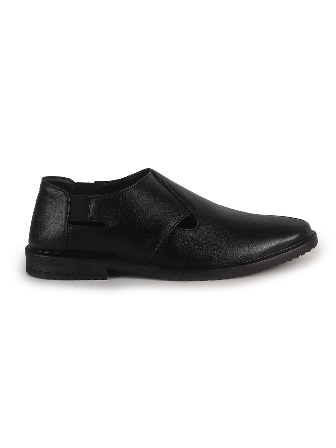 semi formal dress sandals