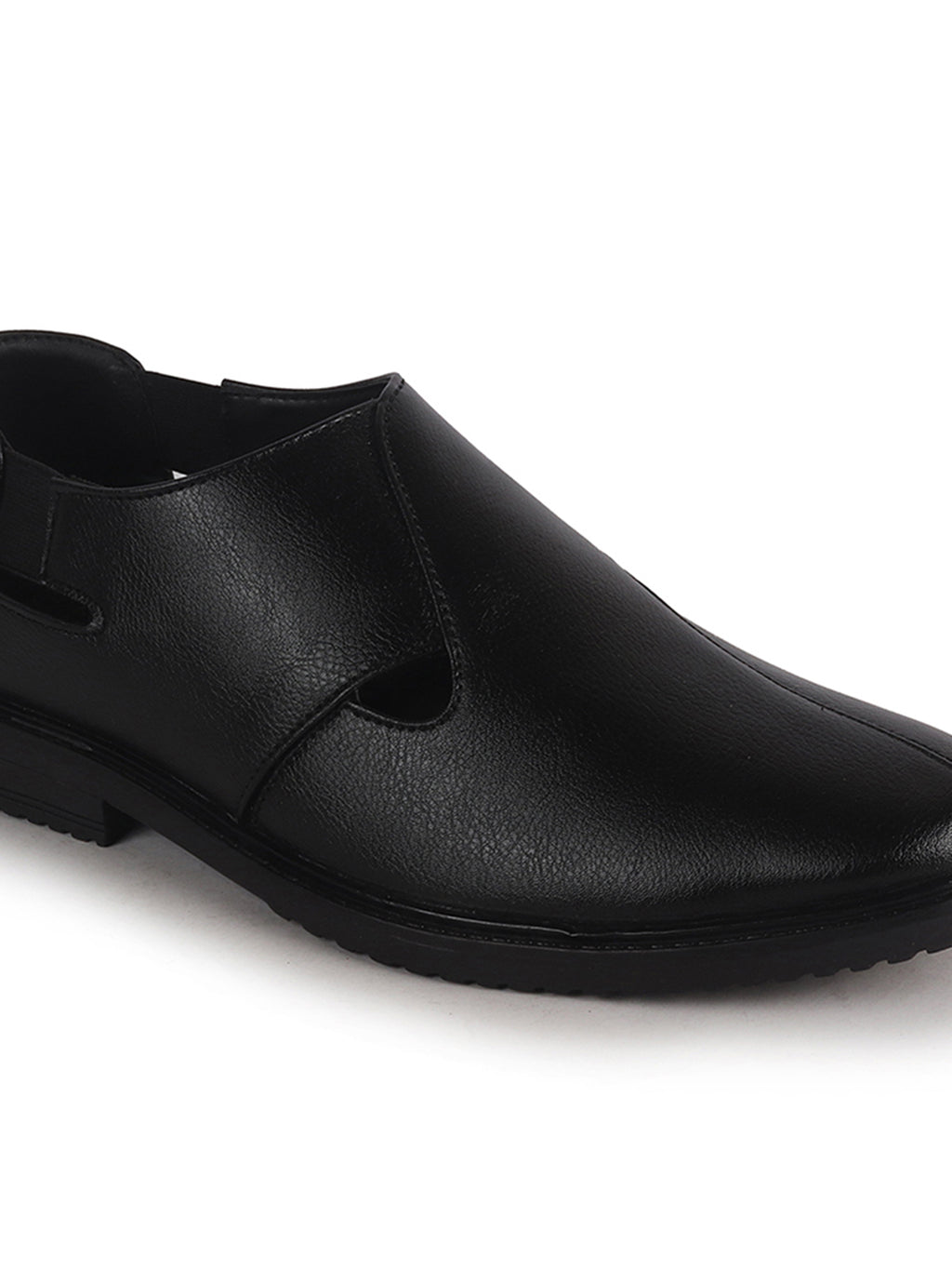 semi formal dress sandals