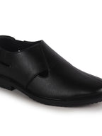 semi formal dress sandals