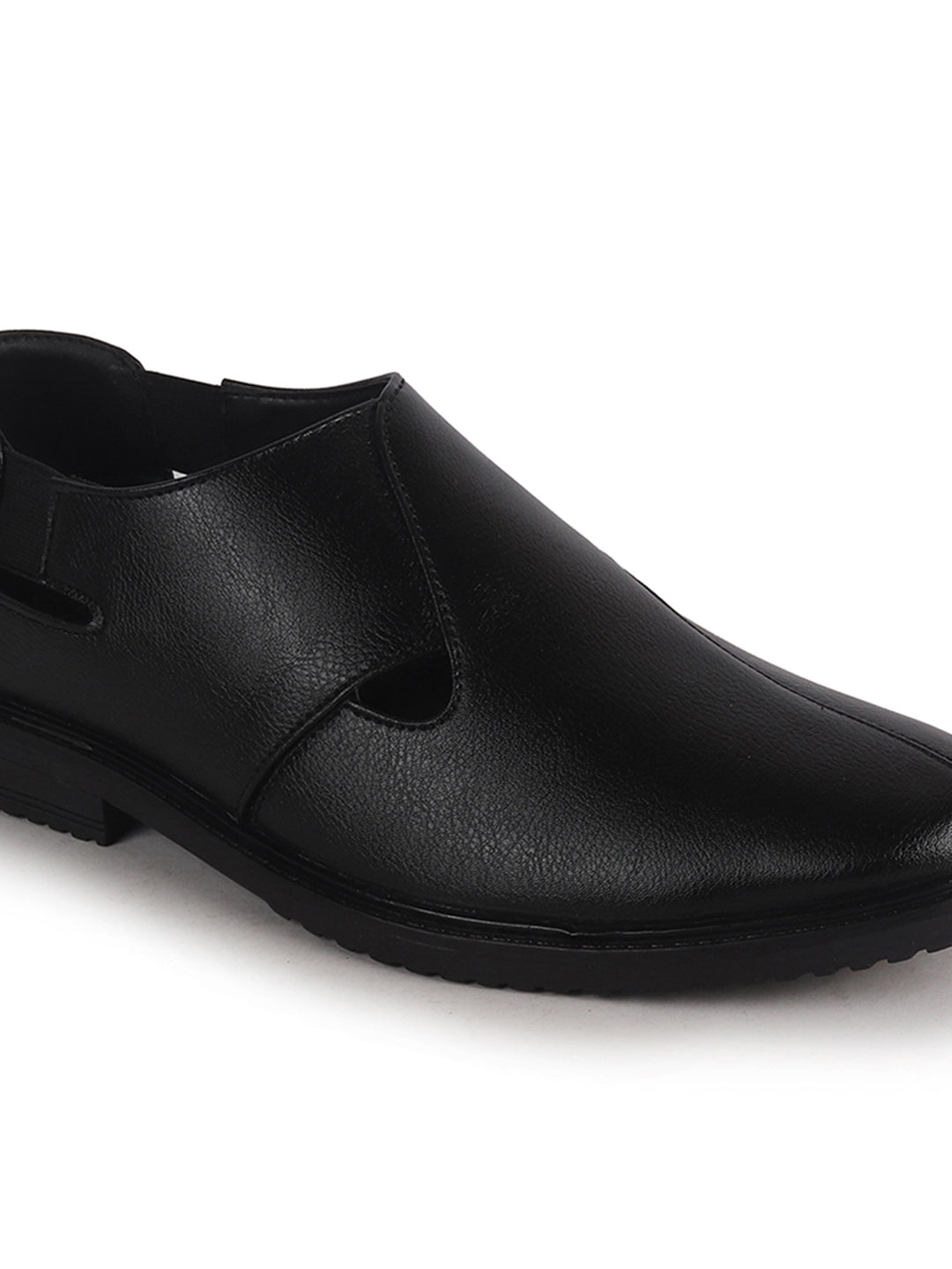 semi formal dress sandals