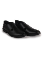semi formal dress sandals